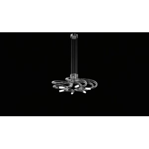 lampara-otto-incanto-italamp-de-suspension