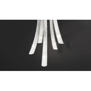 lampara-pulsa-incanto-italamp-de-suspension