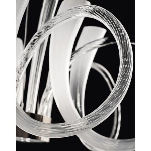 lampara-pulsa-439-incanto-italamp-de-suspension