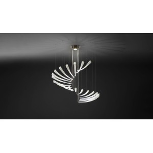 lampara-pulsa-spira-incanto-italamp-de-suspension