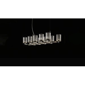 lampara-quarzo-725l-incanto-italamp-de-suspension