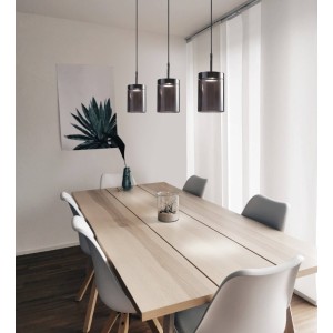 lampara-quarzo-incanto-italamp-de-suspension
