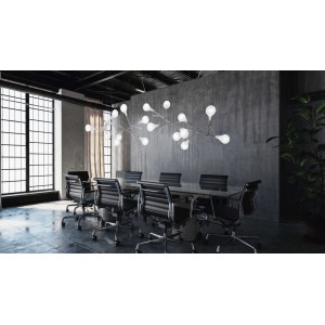lampara-rami-incanto-italamp-de-suspension