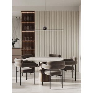 lampara-regolo-incanto-italamp-de-suspension