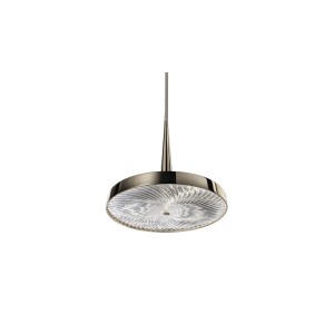 lampara-ritmico-incanto-italamp-de-suspension