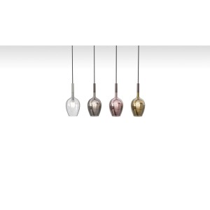 lampara-rose-3050s-incanto-italamp-de-suspension