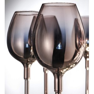lampara-rose-3050sg-incanto-italamp-de-suspension