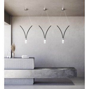 lampara-sesto-incanto-italamp-de-suspension