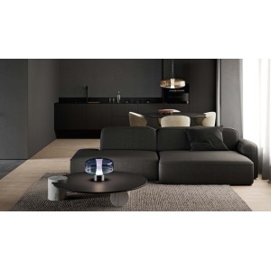 lampara-solene-incanto-italamp-de-suspension