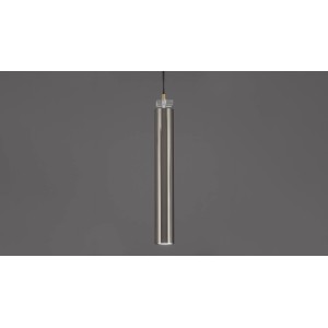 lampara-stile-incanto-italamp-de-suspension