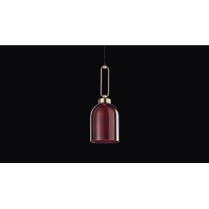 lampara-valentina-incanto-italamp-de-suspension