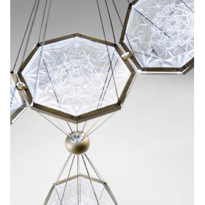 lampara-zeus-incanto-italamp-de-suspension