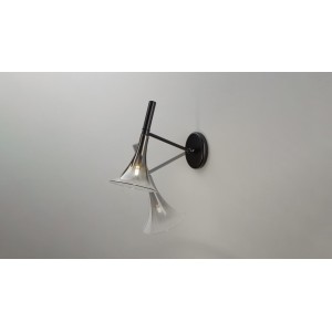 lampara-baffo-incanto-italamp-de-pared