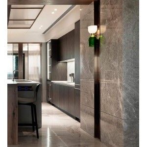 lampara-caterina-incanto-italamp-de-pared