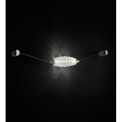 Collier Incanto Italamp Lámpara de pared