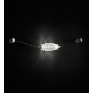 lampara-collier-incanto-italamp-de-pared