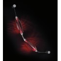 Collier Incanto Italamp Lámpara de pared