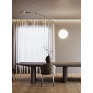 lampara-filo-incanto-italamp
