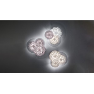 lampara-ghipur-incanto-italamp-de-pared