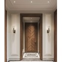Licio Incanto Italamp Lámpara de pared