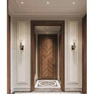 lampara-licio-incanto-italamp-de-pared