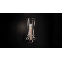 Licio Incanto Italamp Lámpara de pared