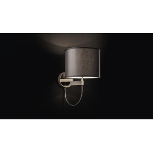 lampara-lily-incanto-italamp-de-pared
