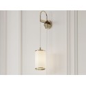 Lily 3061/APS Incanto Italamp Lámpara de pared