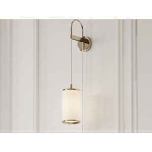 lampara-lily-3061aps-incanto-italamp-de-pared