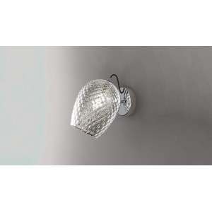 lampara-nuce-incanto-italamp-de-pared