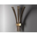 Pulsa Incanto Italamp Lámpara de pared