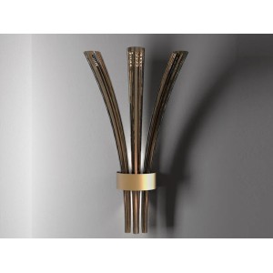 lampara-pulsa-incanto-italamp-de-pared