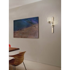 lampara-quarzo-incanto-italamp-de-pared