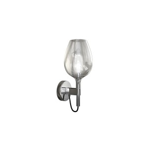 lampara-rose-incanto-italamp-de-pared