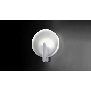 lampara-sinua-incanto-italamp-de-pared
