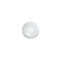 Tasha Incanto Italamp Lámpara de pared