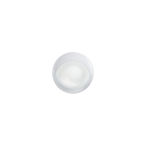 lampara-tasha-incanto-italamp-de-pared