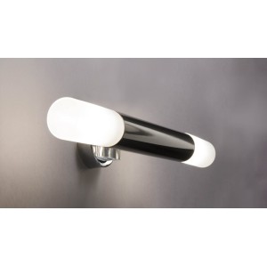 lampara-tuba-incanto-italamp-de-pared