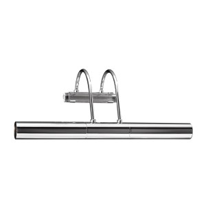 lampara-tube-incanto-italamp-de-pared