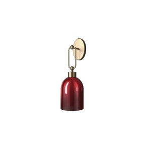 lampara-valentina-incanto-italamp-de-pared