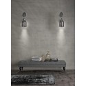 Valentina Incanto Italamp Lámpara de pared