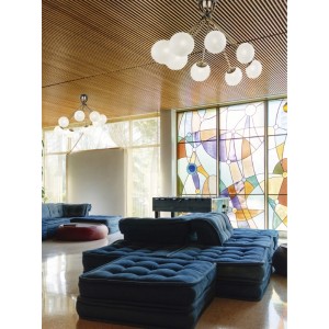 lampara-tea-incanto-italamp-de-suspension