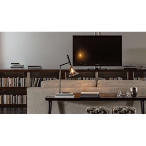 lampara-baffo-incanto-italamp-de-mesa