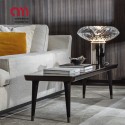 Cicla Incanto Italamp Lámpara de mesa