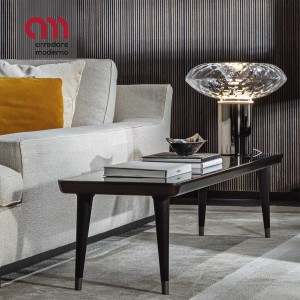 Cicla Incanto Italamp Lámpara de mesa