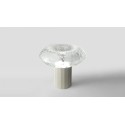 Cicla Incanto Italamp Lámpara de mesa