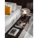Cicla Incanto Italamp Lámpara de mesa