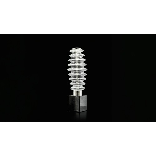 Collier Incanto Italamp Lámpara de mesa