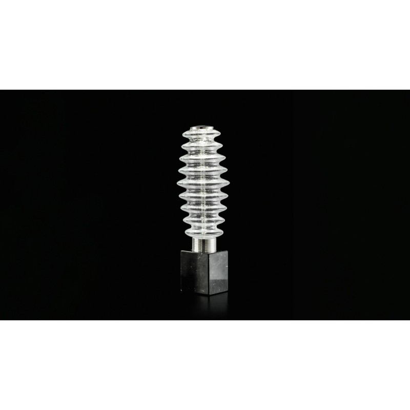 Collier Incanto Italamp Lámpara de mesa
