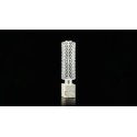 Collier Incanto Italamp Lámpara de mesa